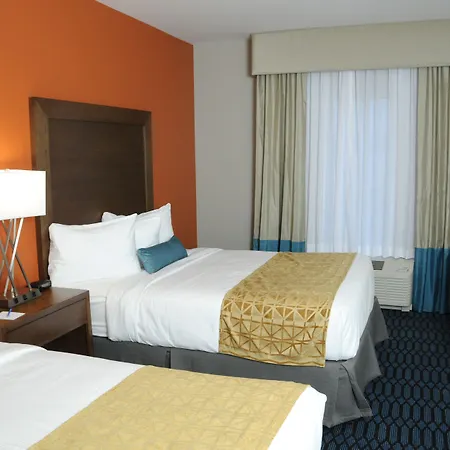 Rising Star Casino Resort-3