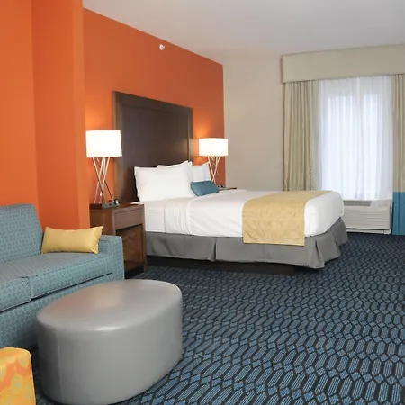 Rising Star Casino Resort-2