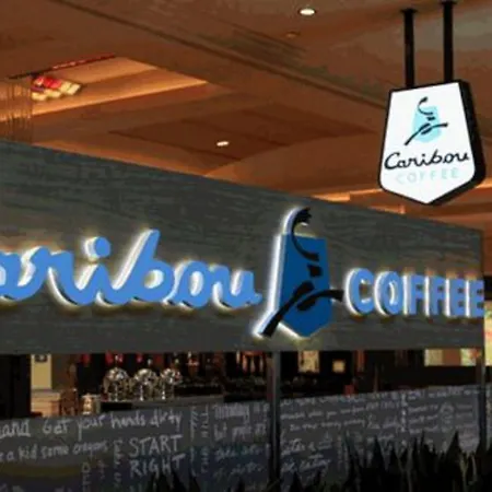 Mystic Lake Casino Hotel-3