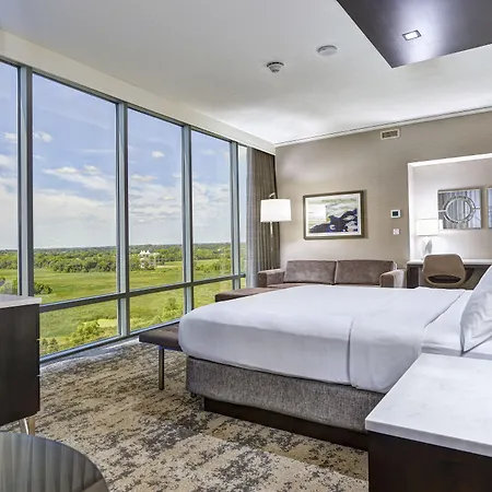 Mystic Lake Casino Hotel-2
