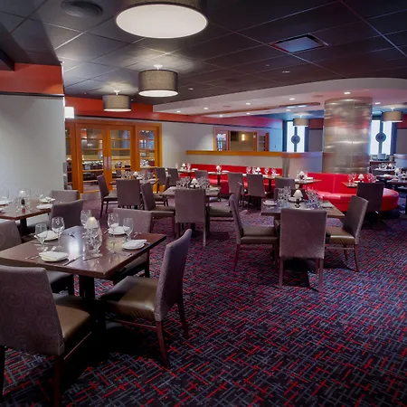 Radisson Hotel Valley Forge-3