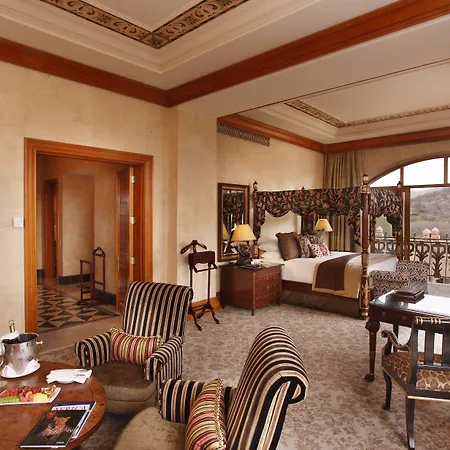 The Palace Of The Lost City At Sun City Resort-3
