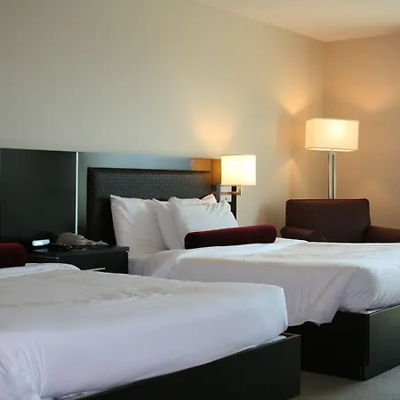Casino Queen Hotel-2