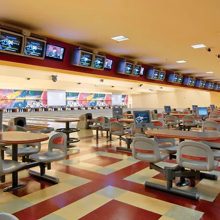 Suncoast Hotel And Casino-2