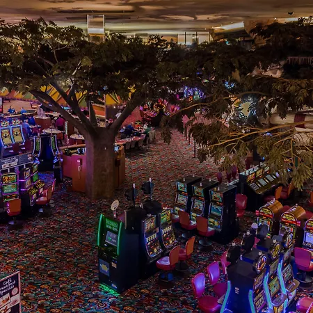Fiesta Henderson Casino Hotel-2