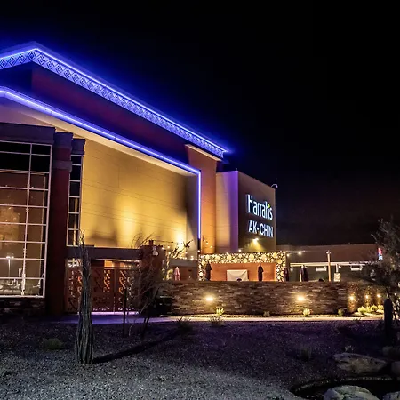Harrah'S Ak-Chin - A Caesars Rewards Destination-3