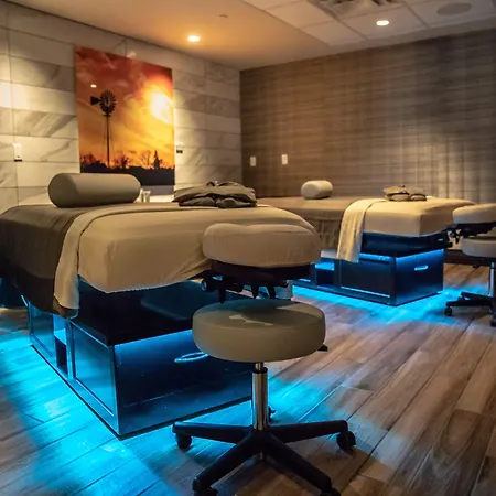 Harrah'S Ak-Chin - A Caesars Rewards Destination-3