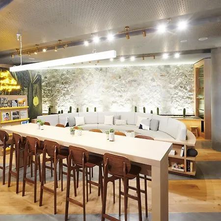 Crowne Plaza Melbourne By Ihg-3