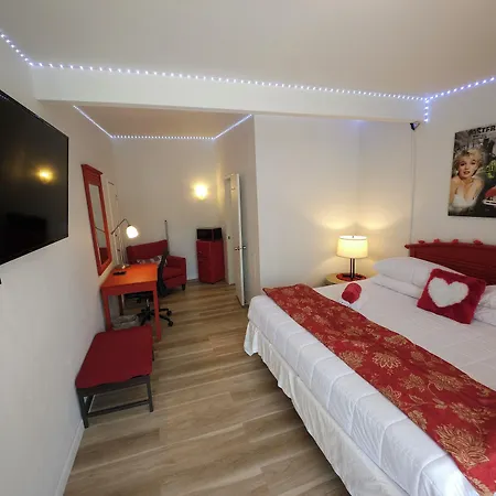 Casino Motel-2