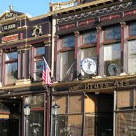 Midnight Rose & Mcgills Casinos-2
