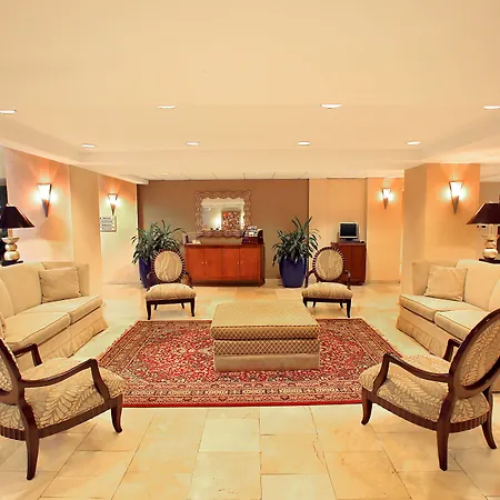 Four Points By Sheraton Caguas Real-2