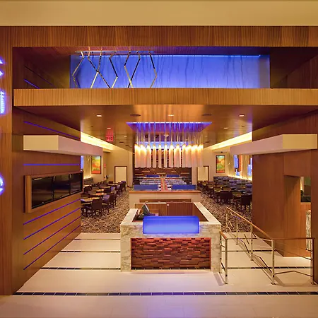 Harrah'S Resort Southern California Hotel & Casino - A Caesars Rewards Destination-2