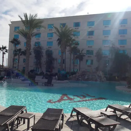 Avi Resort & Casino-3