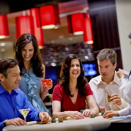 Pala Casino Spa And Resort-2