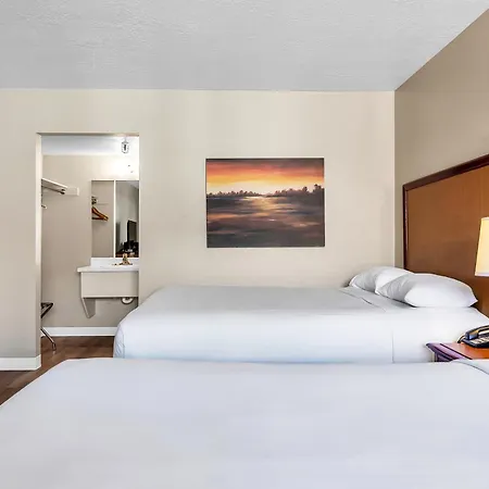 Virgin River Casino And Lodge-3