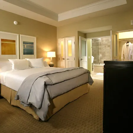 Morongo Casino Resort & Spa (Adults Only)-3