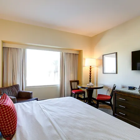 Fantasy Springs Resort Casino-2