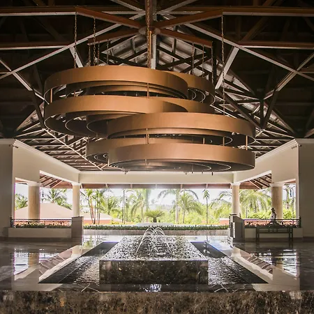 Majestic Colonial Punta Cana (Adults Only)-2
