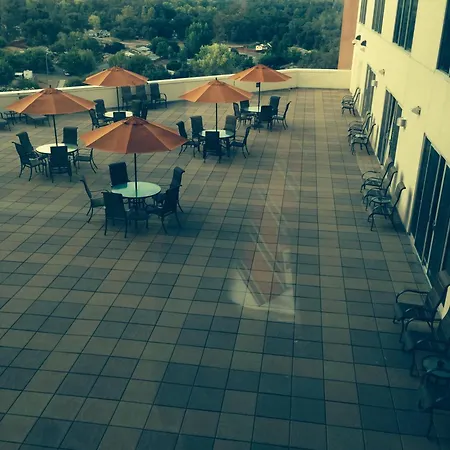 Gold Country Casino Resort-3