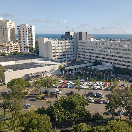 Dominican Fiesta Hotel-2