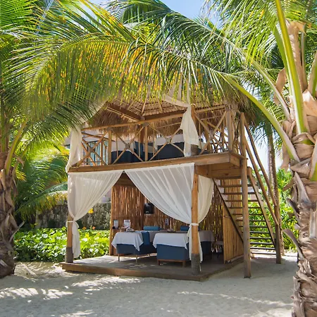 Catalonia Royal Bavaro (Adults Only)-3