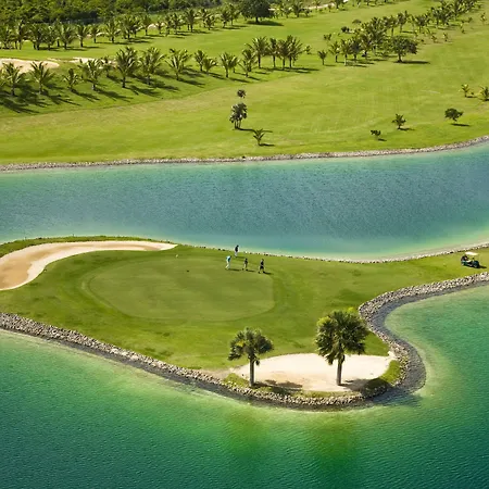 Catalonia Royal Bavaro (Adults Only)-2