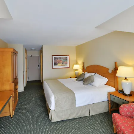 St. Eugene Golf Resort & Casino-3