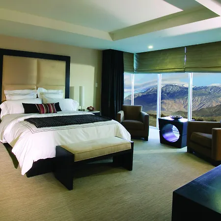 Agua Caliente Casino Rancho Mirage-2