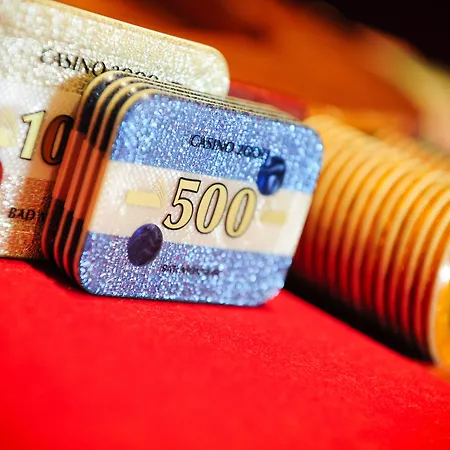 Casino 2000 - Adult Guests Only-2