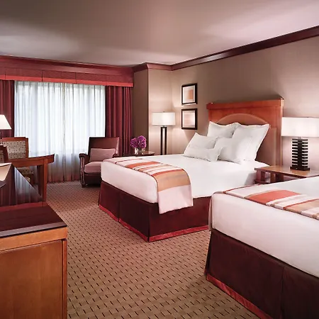 Ameristar Casino Black Hawk-2