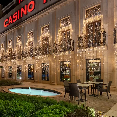 Mulino Luxury Boutique Hotel-2