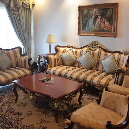 Fort Ilocandia Resort Hotel-2