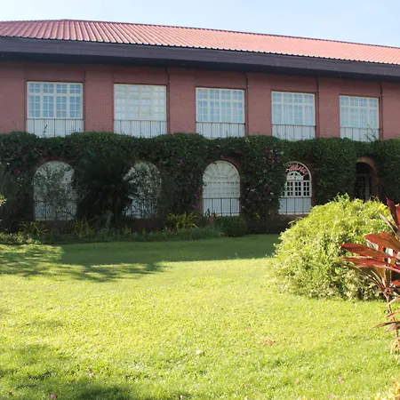 Fort Ilocandia Resort Hotel-3