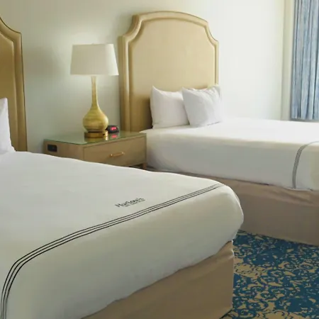 Harlows Casino Resort And Spa-3