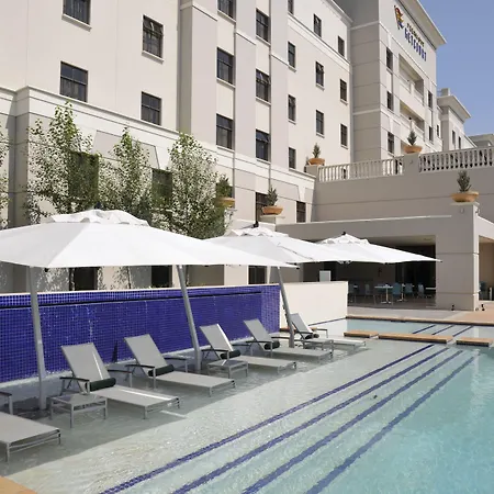 Peermont Metcourt Suites At Emperors Palace-3