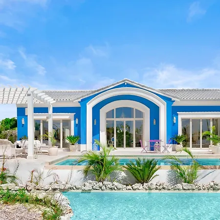 Eden Roc Cap Cana-2