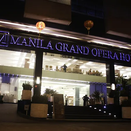 Manila Grand Opera Hotel-2