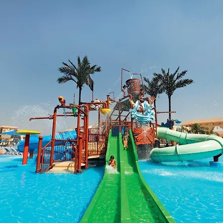 Moevenpick Hotel Cairo - Media City-2