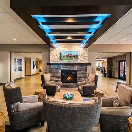 Bear River Casino Resort-3