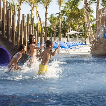 Royalton Splash Punta Cana, An Autograph Collection All-Inclusive Resort & Casino-3