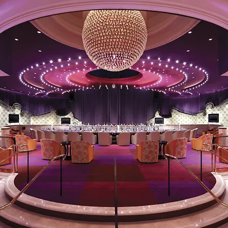 River City Casino And Hotel-3