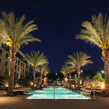 Viejas Casino & Willows Hotel-3