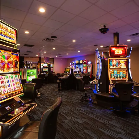 Winners Inn Casino-3