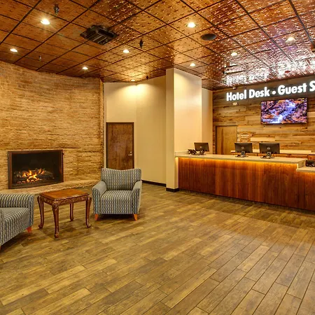 Winners Inn Casino-3