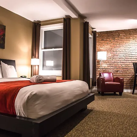 Century Casino & Hotel Cripple Creek-2
