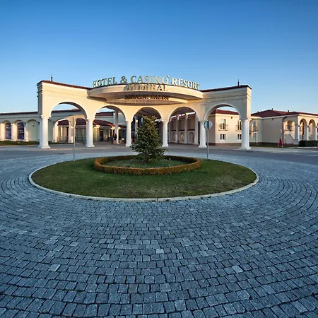 Hotel Admiral Kozina-3