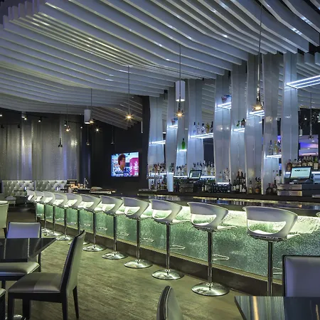 12 Tribes Resort Casino-3