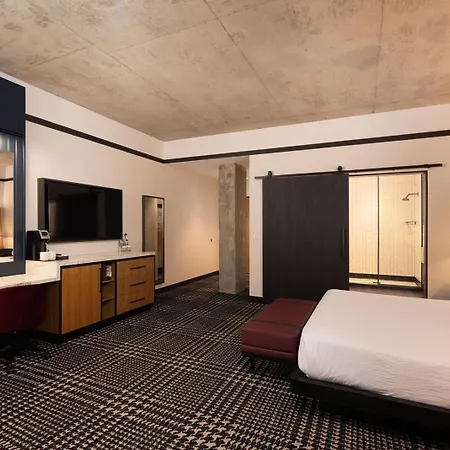 The Rose Gaming Resort-3