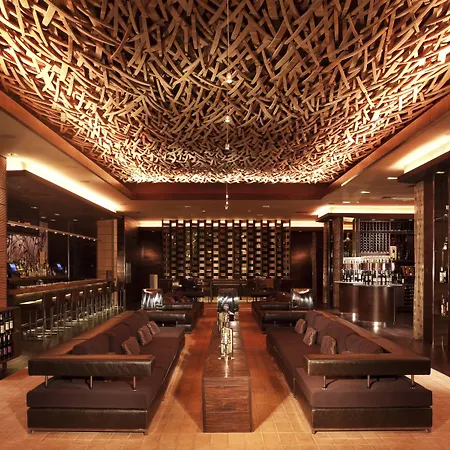 M Resort Spa & Casino-2