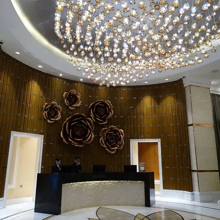Winford Resort And Casino Manila-3